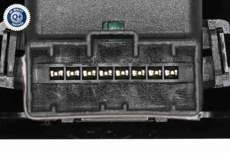 Rain Sensor - V53-72-0314