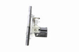 Licence Plate Light - V10-84-0030