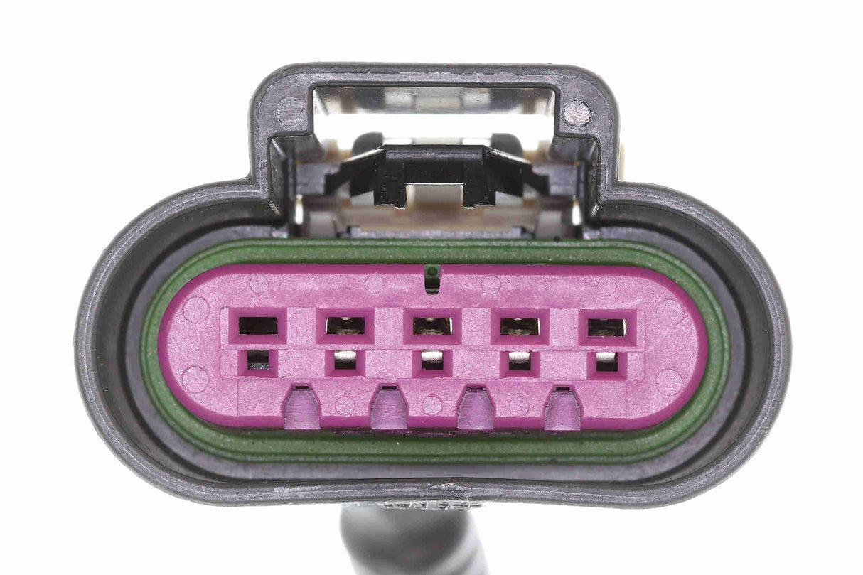 Rear View Camera, park distance control - V51-74-0027