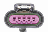 Rear View Camera, park distance control - V51-74-0027
