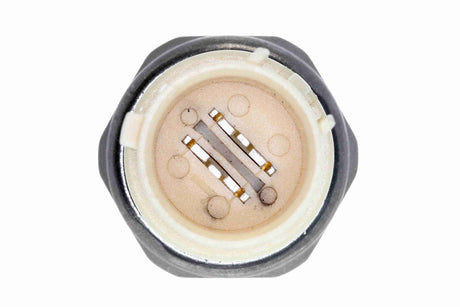 Oil Pressure Switch - V26-73-0058