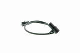 Sensor, crankshaft pulse - V24-72-0073
