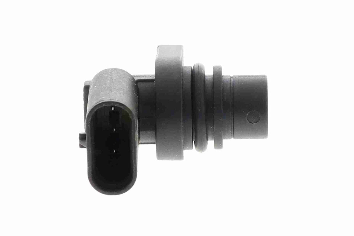 Sensor, camshaft position - V30-72-0804