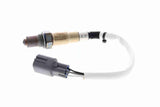 Oxygen Sensor - V70-76-0012
