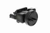 Pressure Converter - V30-63-0039