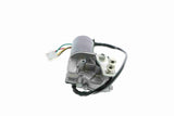 Wiper Motor - V30-07-0026