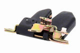 Tailgate Lock - V10-85-0200