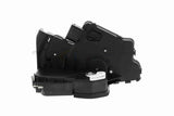 Door Lock - V20-85-0105