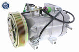 Compressor, air conditioning - V15-15-0023