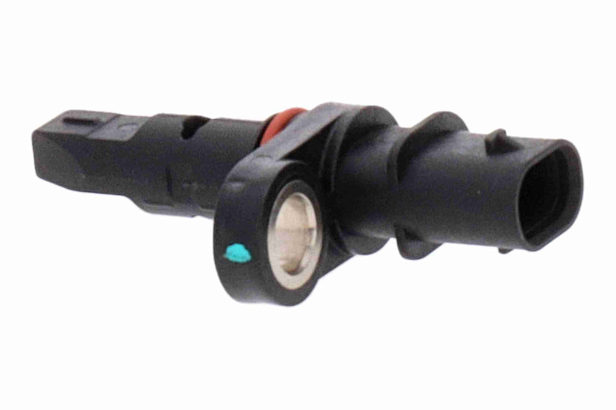 Sensor, wheel speed - V30-72-0268