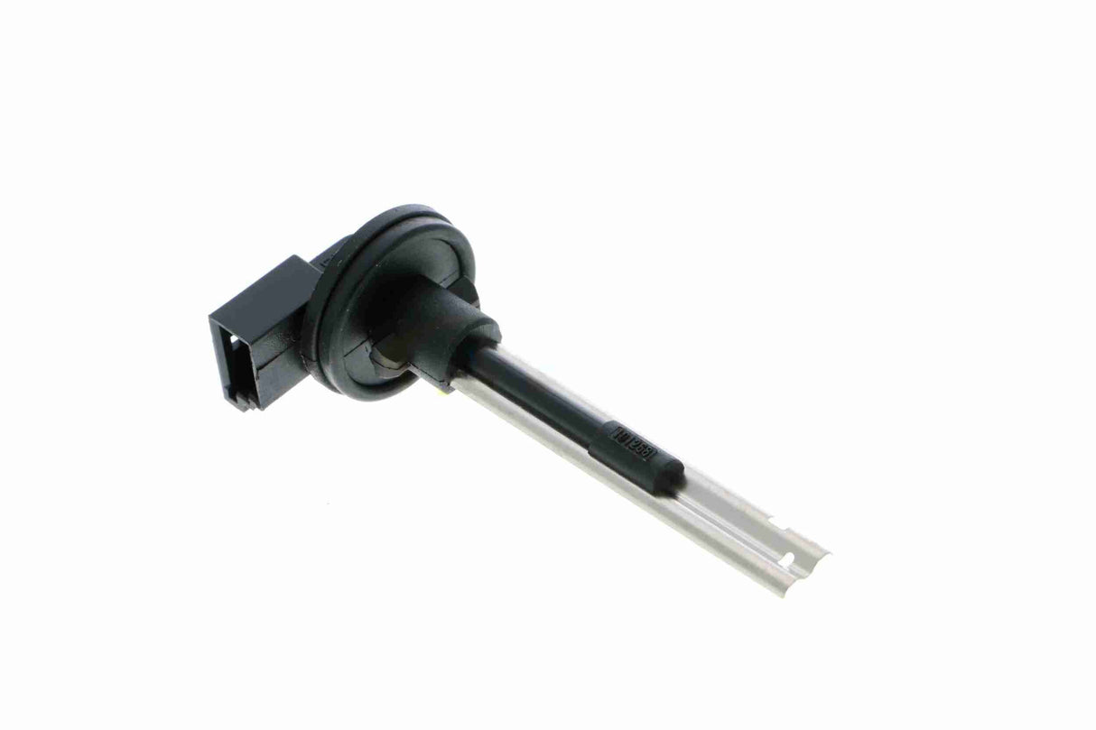 Sensor, interior temperature - V20-72-0099