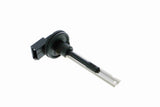 Sensor, interior temperature - V20-72-0099