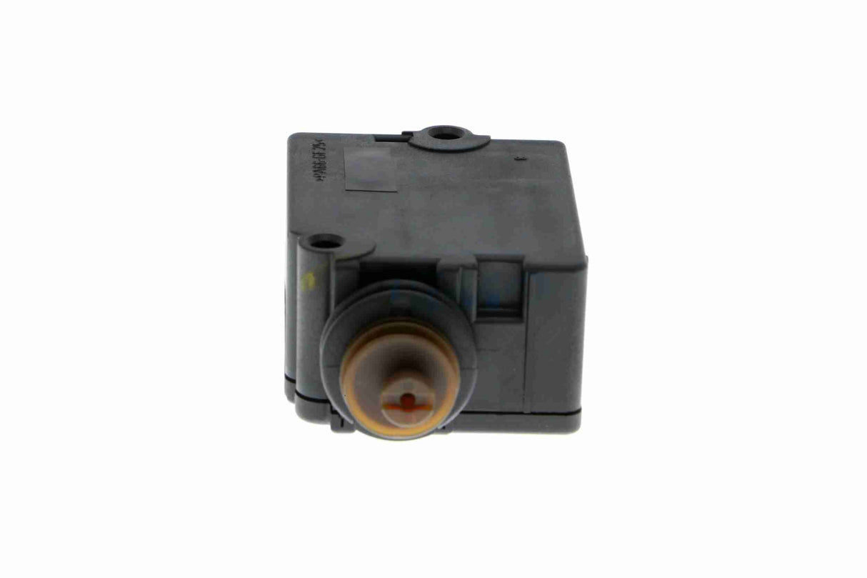 Actuator, central locking system - V20-77-0289