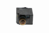 Actuator, central locking system - V20-77-0289