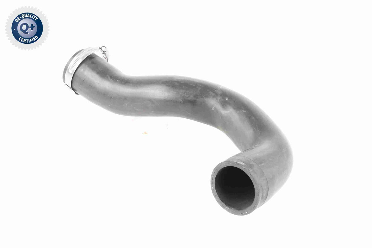 Charge Air Hose - V40-1509