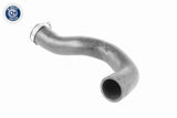 Charge Air Hose - V40-1509