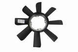 Fan Wheel, engine cooling - V20-90-1100