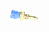 Sensor, coolant temperature - V24-72-0053