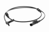 Sensor, wheel speed - V30-72-0867