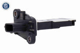 Mass Air Flow Sensor - V38-72-0220