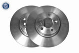 Brake Disc - V20-80092