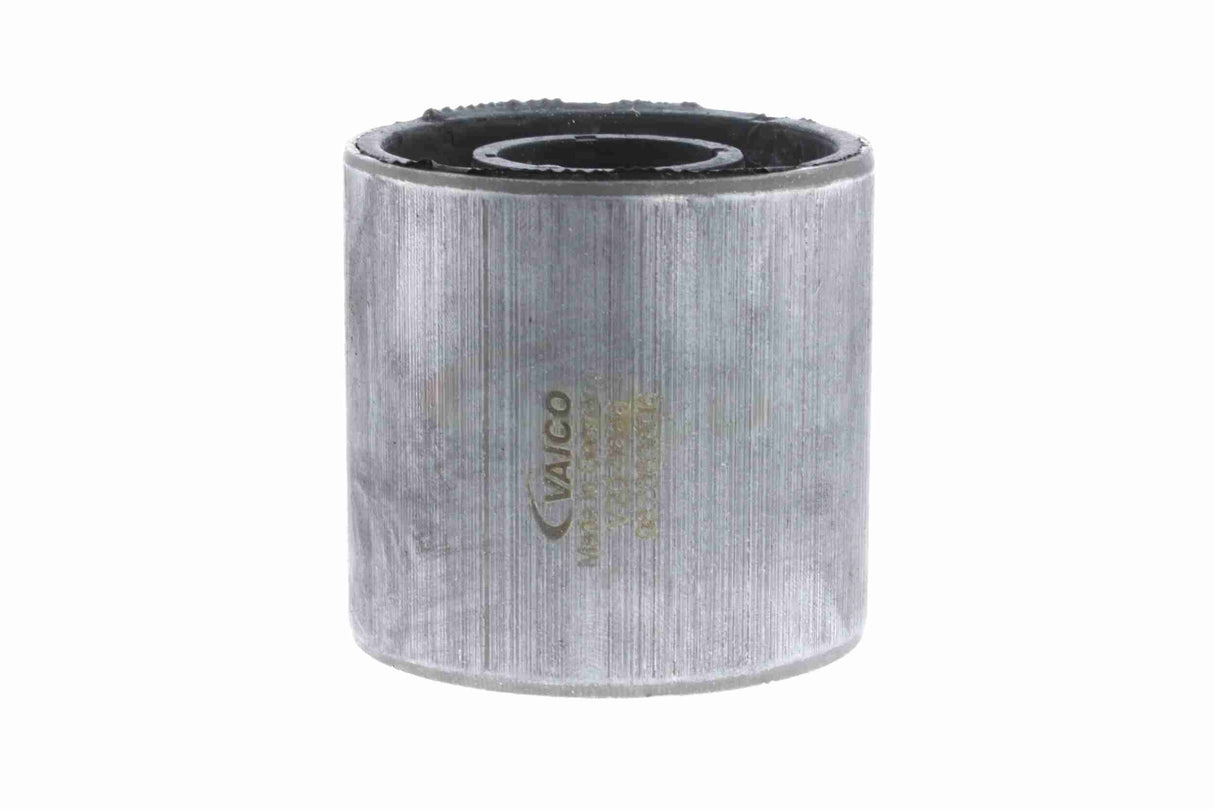 Mounting, control/trailing arm - V20-0686