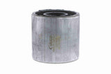 Mounting, control/trailing arm - V20-0686