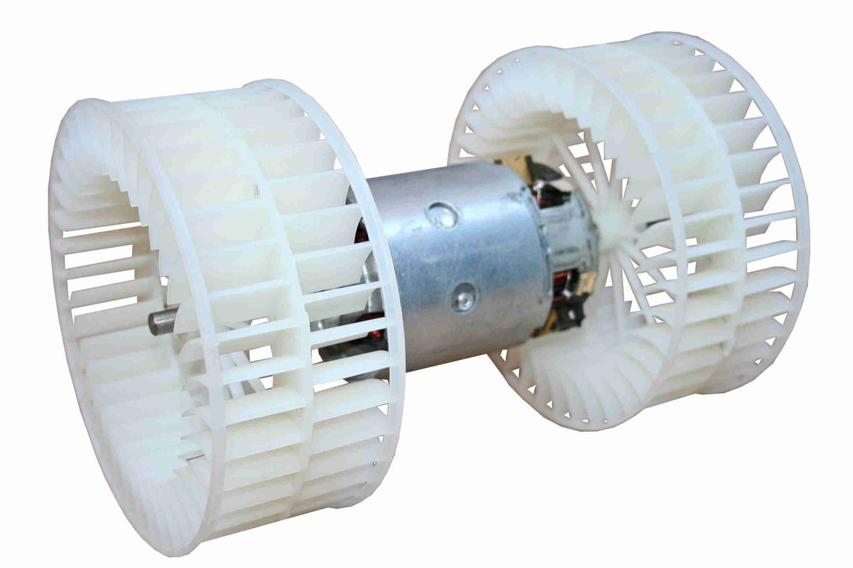 Interior Blower - V30-03-1712
