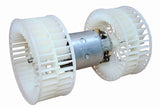 Interior Blower - V30-03-1712