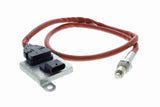 NOx Sensor, urea injection - V20-72-0146