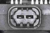 Alternator - V57-13-40003