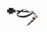 Sensor, exhaust gas temperature - V40-72-0608