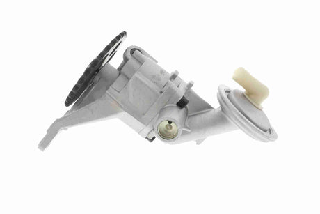 Oil Pump - V10-0139