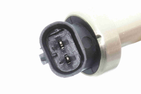 Sensor, coolant temperature - V20-72-0566