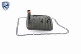 Hydraulic Filter Kit, automatic transmission - V25-0923