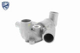 Thermostat Housing - V24-99-0014