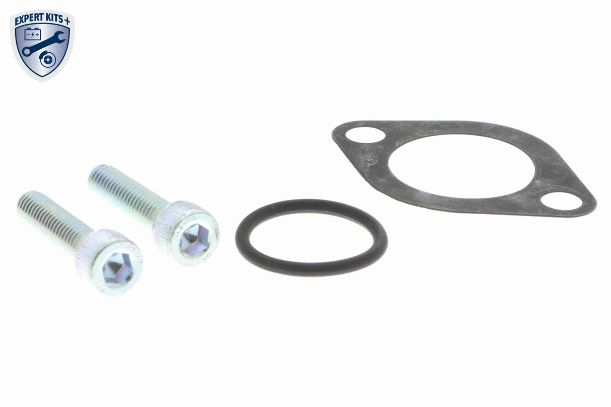 Pressure Control Valve, common rail system - V22-11-0010