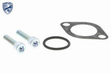 Pressure Control Valve, common rail system - V22-11-0010