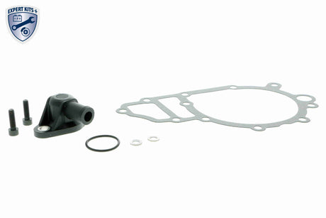 Water Pump, engine cooling - V45-50006