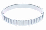 Sensor Ring, ABS - V24-92-0003