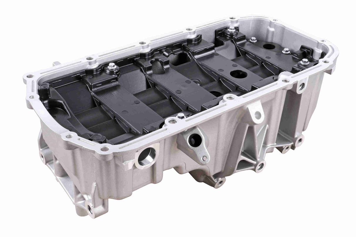 Oil Sump - V24-0673-1