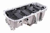 Oil Sump - V24-0673-1