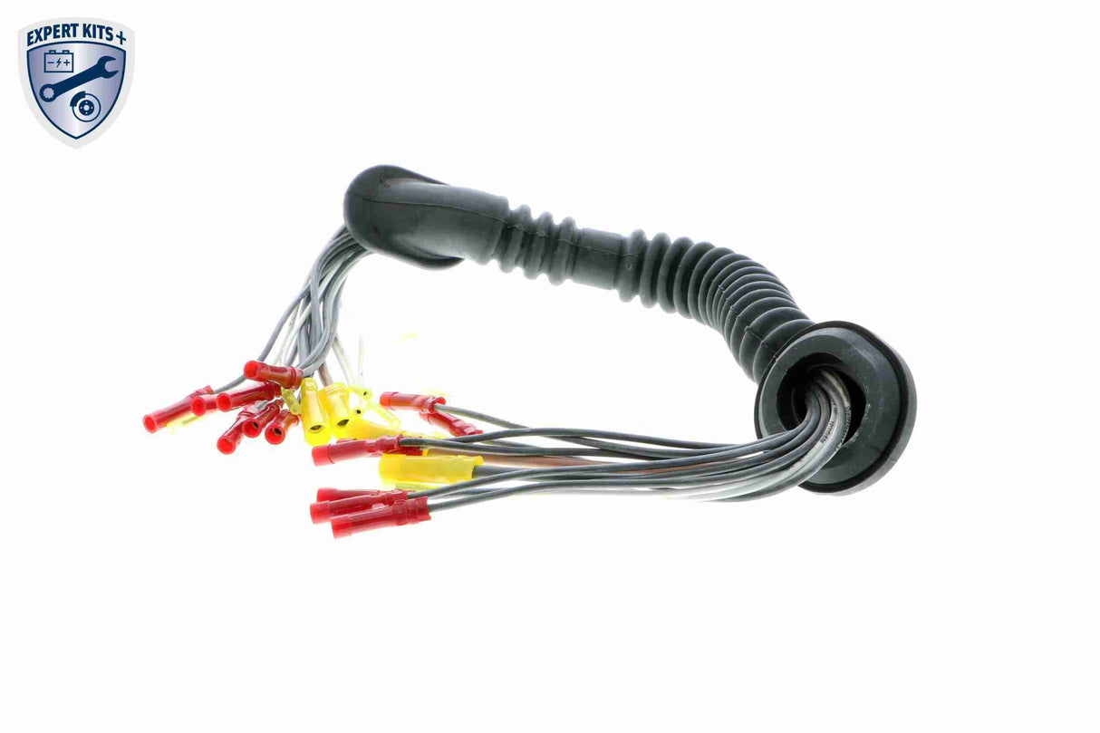 Repair Kit, cable set - V10-83-0071