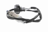 Oxygen Sensor - V10-76-0054