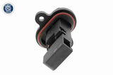 Mass Air Flow Sensor - V40-72-0583