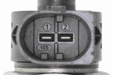 Injector Nozzle - V10-11-0014