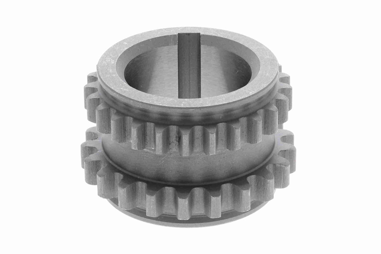 Timing Chain Kit - V30-10023