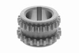 Timing Chain Kit - V30-10023