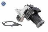 Valve, exhaust gas recirculation - V46-63-0019