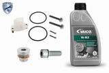 Parts Kit, multi-plate clutch oil change (all-wheel drive) - V10-6828-XXL